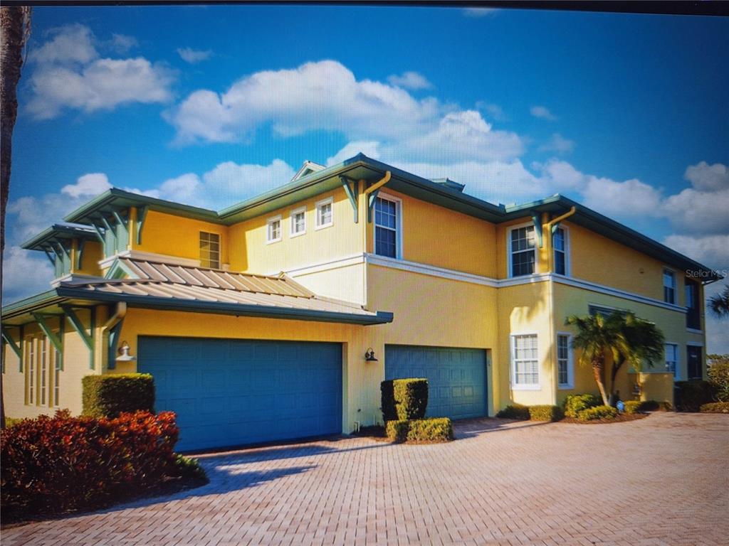 1121 Riverscape Street Bradenton, FL 34208 - Photo 3 of 74