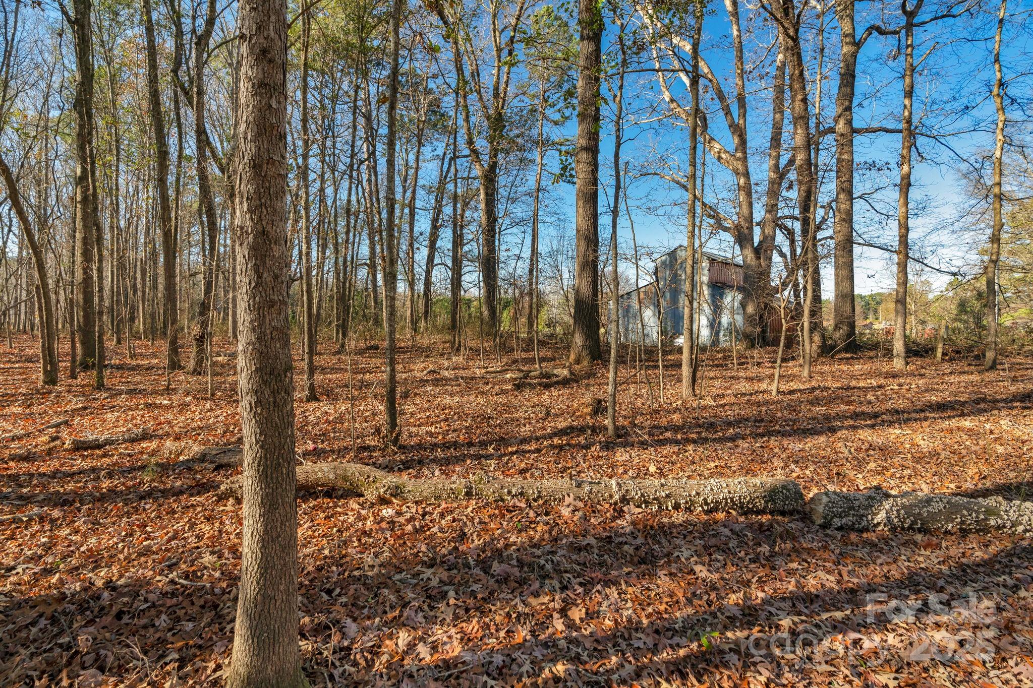 5620 Stack Road Monroe, NC 28112 - Photo 20 of 39