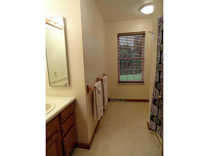 1115 Ridge Road Burgettstown, PA 15021 - Photo 20 of 25 2nd Floor Plan.