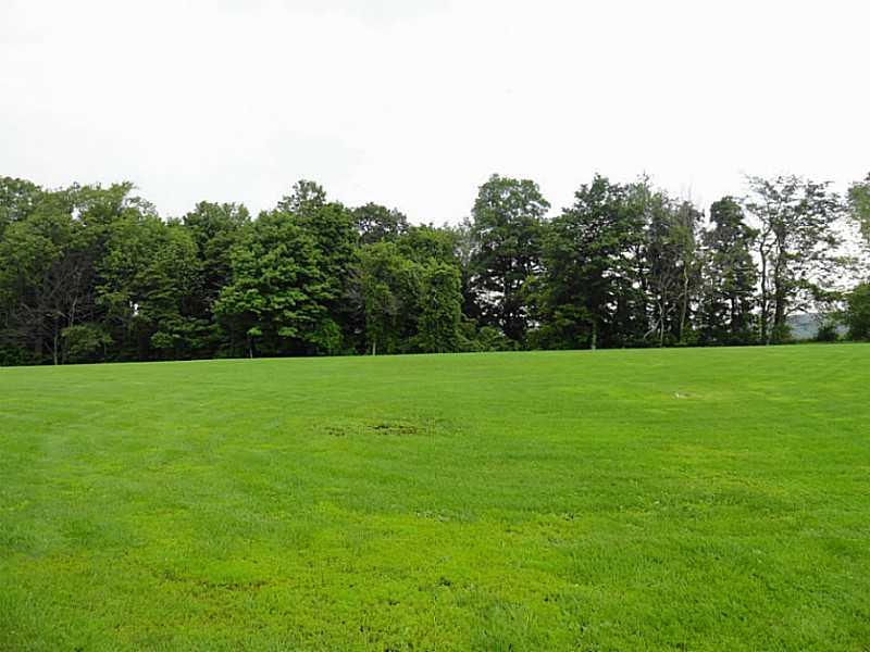 1115 Ridge Road Burgettstown, PA 15021 - Photo 24 of 25 Yard/Garden.