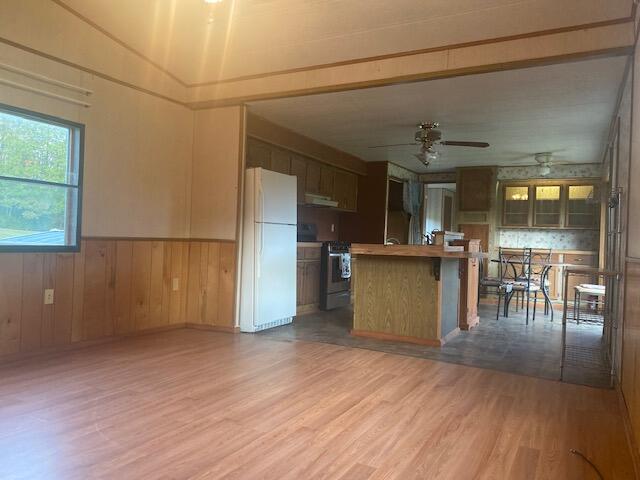 337 Madison Road Norridgewock, ME 04957 - Photo 2 of 25 2