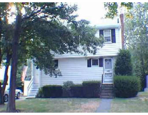 9 Shadow Road Melrose, MA 02176 - Photo 1 of 1 Gallery Image 1