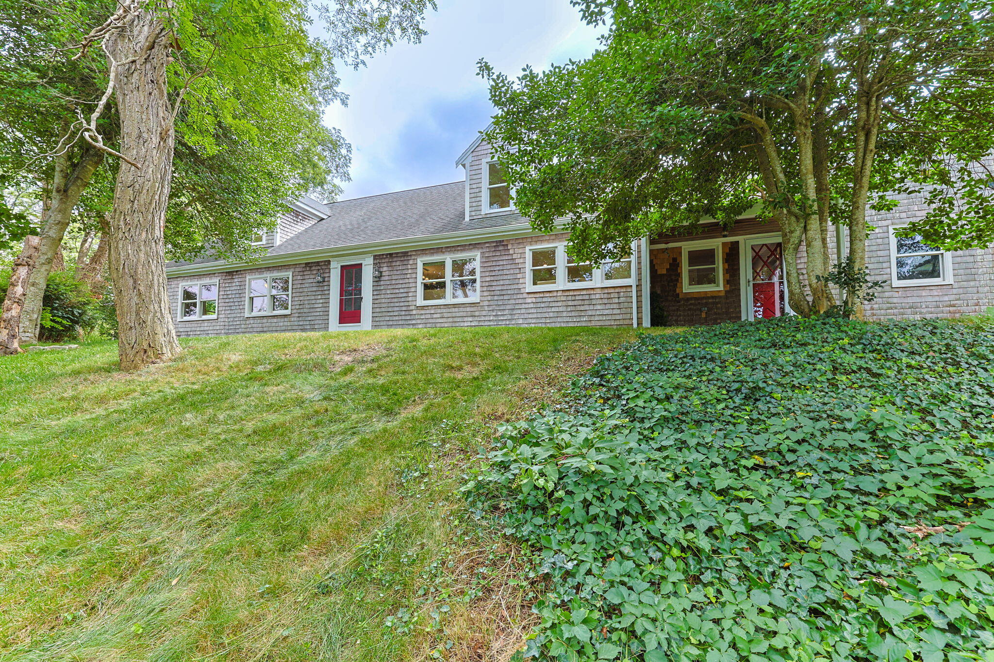 40 Smith Farm Road Eastham, MA 02642 - Photo 3 of 53 3-web-or-mls-40-smith-farm-rd