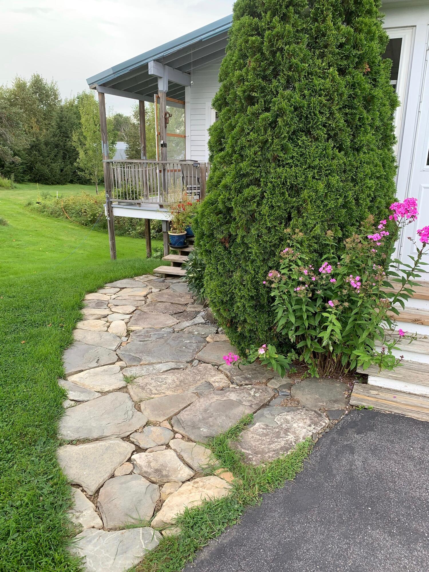 1261 Dexter Road Dover-Foxcroft, ME 04426 - Photo 53 of 68