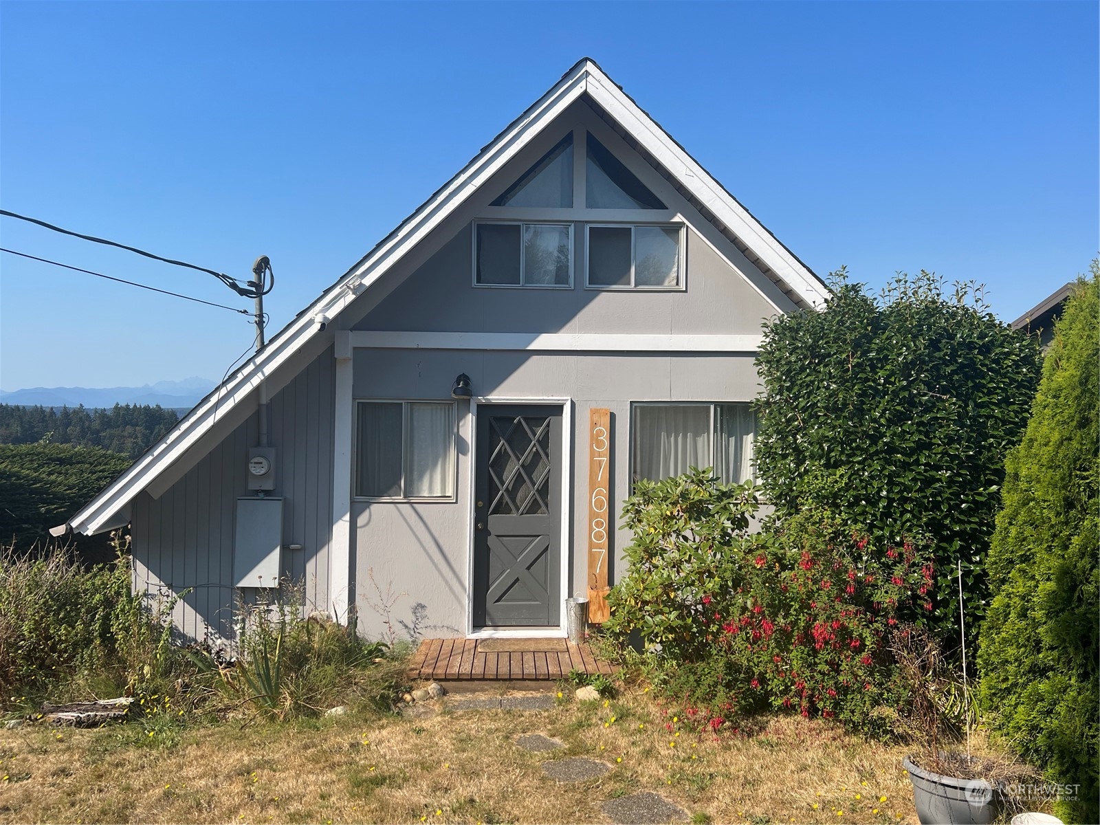 37687 Olympic View Road Northeast Hansville, WA 98340 - Photo 1 of 1 Gallery Image 1