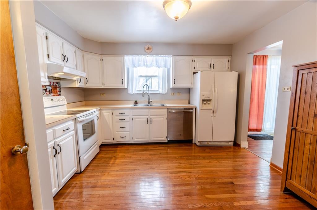 2371 Willowbrook Road Pittsburgh, PA 15241 - Photo 11 of 25 Gallery Image 11