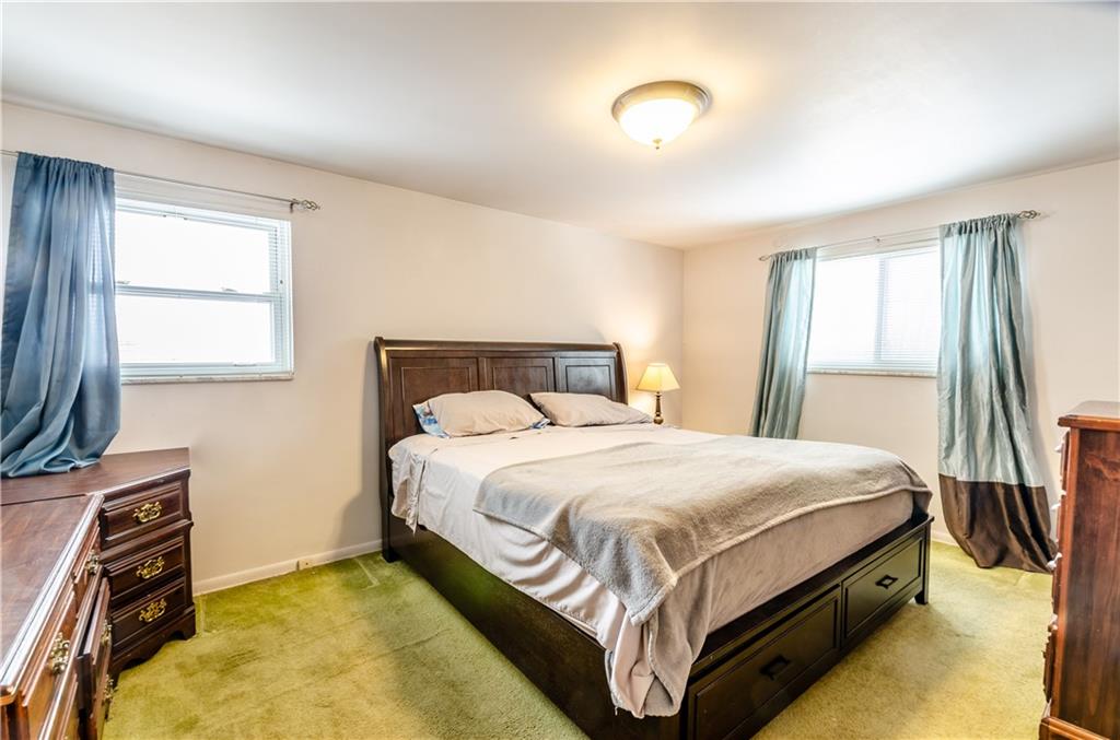 2371 Willowbrook Road Pittsburgh, PA 15241 - Photo 12 of 25 Gallery Image 12