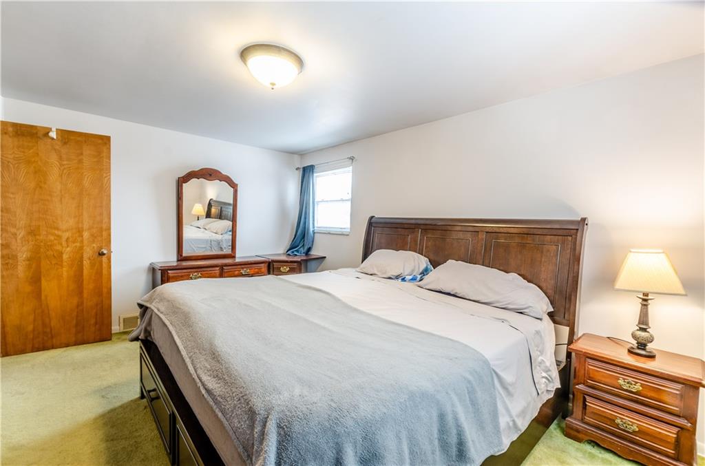 2371 Willowbrook Road Pittsburgh, PA 15241 - Photo 13 of 25 Gallery Image 13