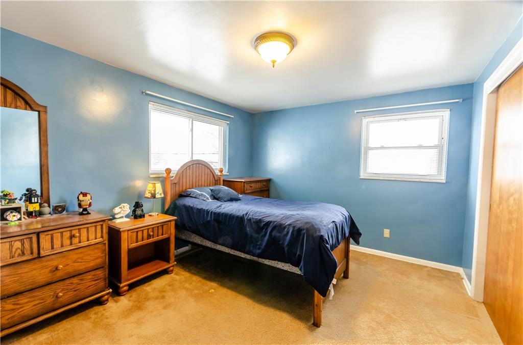 2371 Willowbrook Road Pittsburgh, PA 15241 - Photo 15 of 25 Gallery Image 15