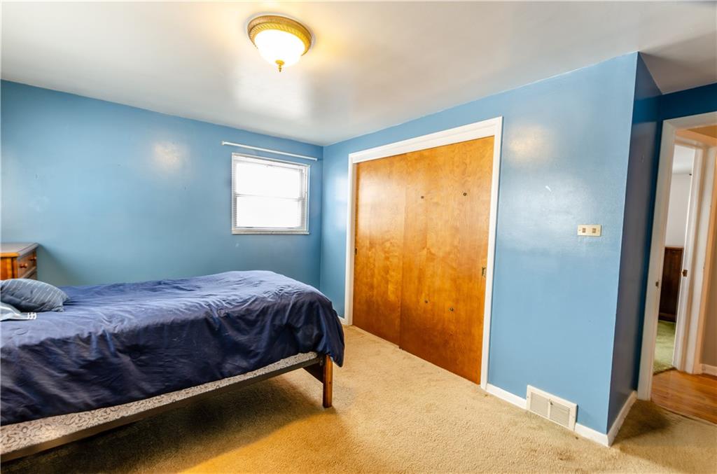 2371 Willowbrook Road Pittsburgh, PA 15241 - Photo 16 of 25 Gallery Image 16