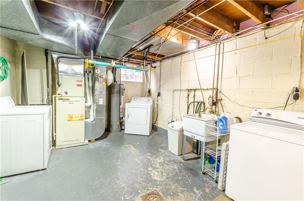 2371 Willowbrook Road Pittsburgh, PA 15241 - Photo 20 of 25 Gallery Image 20