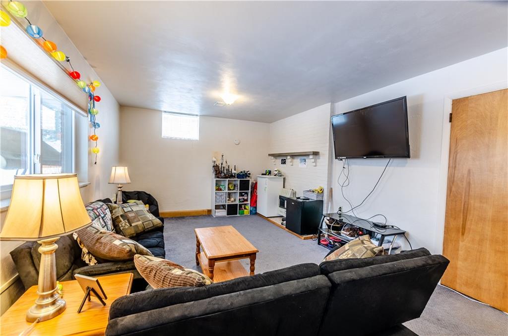 2371 Willowbrook Road Pittsburgh, PA 15241 - Photo 22 of 25 Gallery Image 22
