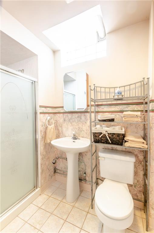 2371 Willowbrook Road Pittsburgh, PA 15241 - Photo 23 of 25 Gallery Image 23