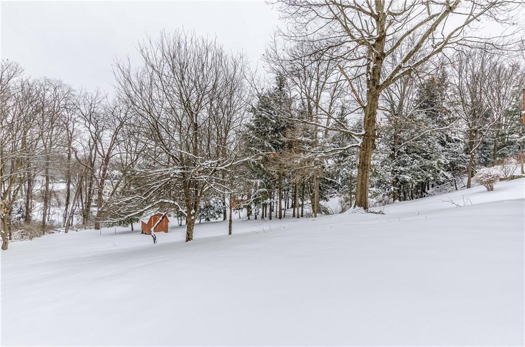 2371 Willowbrook Road Pittsburgh, PA 15241 - Photo 24 of 25 Gallery Image 24