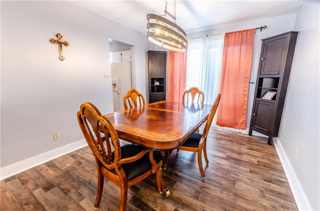 2371 Willowbrook Road Pittsburgh, PA 15241 - Photo 7 of 25 Gallery Image 7