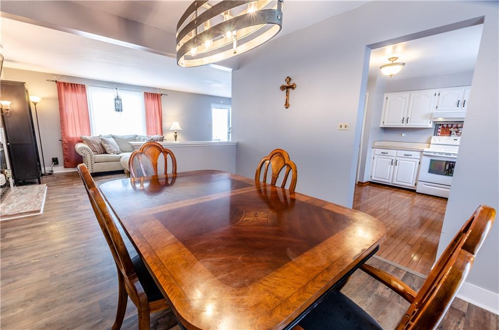 2371 Willowbrook Road Pittsburgh, PA 15241 - Photo 8 of 25 Gallery Image 8
