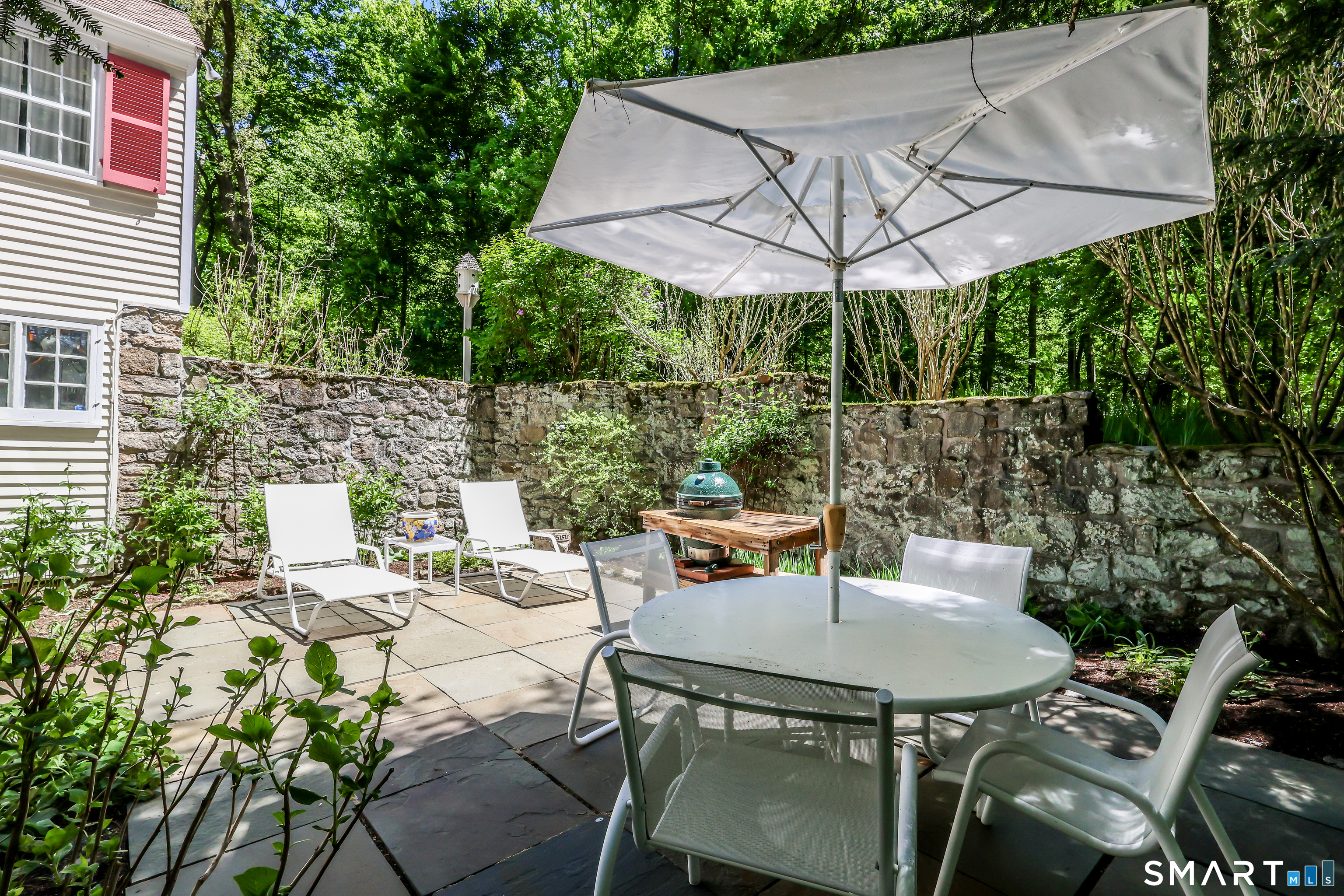 63 Cannon Road Wilton, CT 06897 - Photo 33 of 36