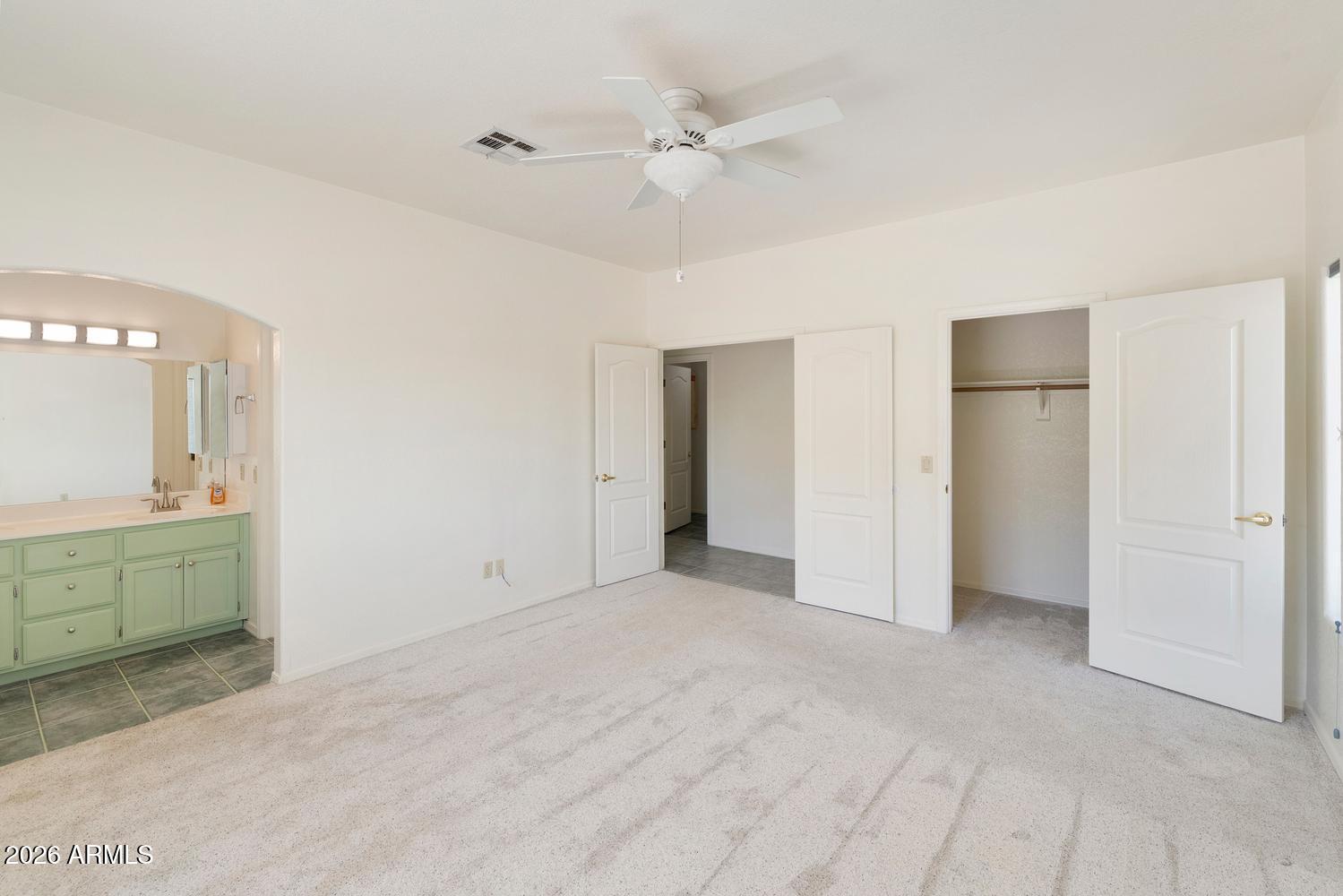 1775 North Mountain View Road Apache Junction, AZ 85119 - Photo 17 of 57 Walk-in closet