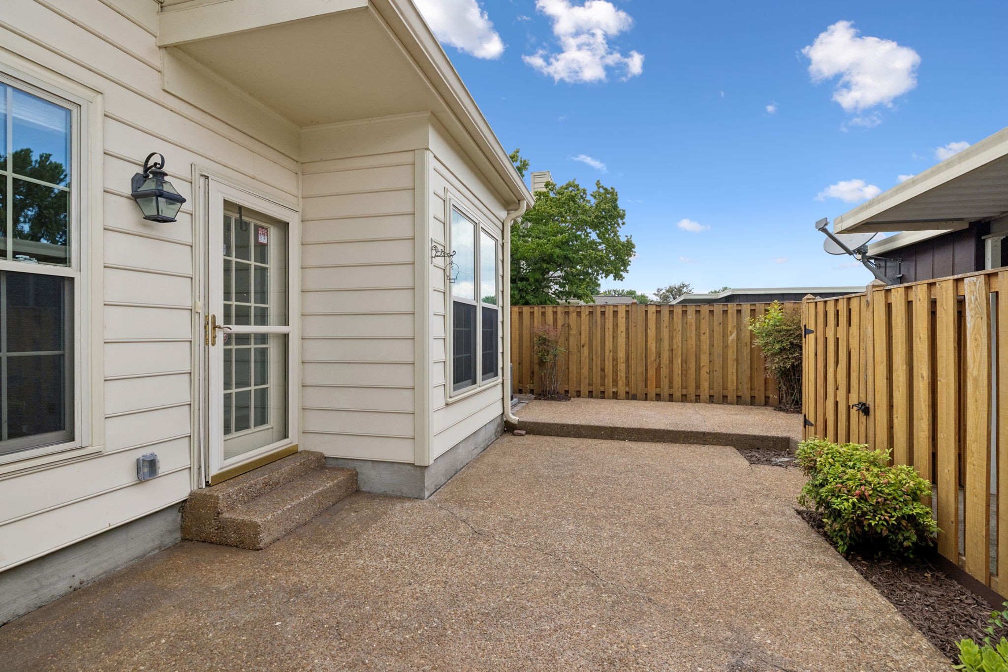 417 General George Patton Road Nashville, TN 37221 - Photo 70 of 91
