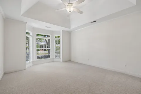 $945,000 | 543 Marigold Drive, Franklin, TN 37064