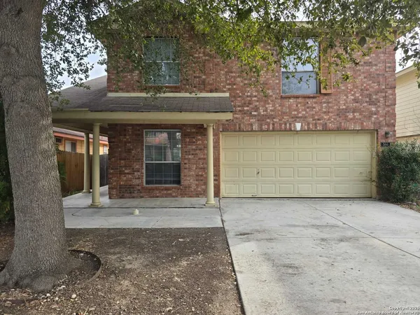 $1,925 | 566 Rattler Bluff, San Antonio, TX 78251