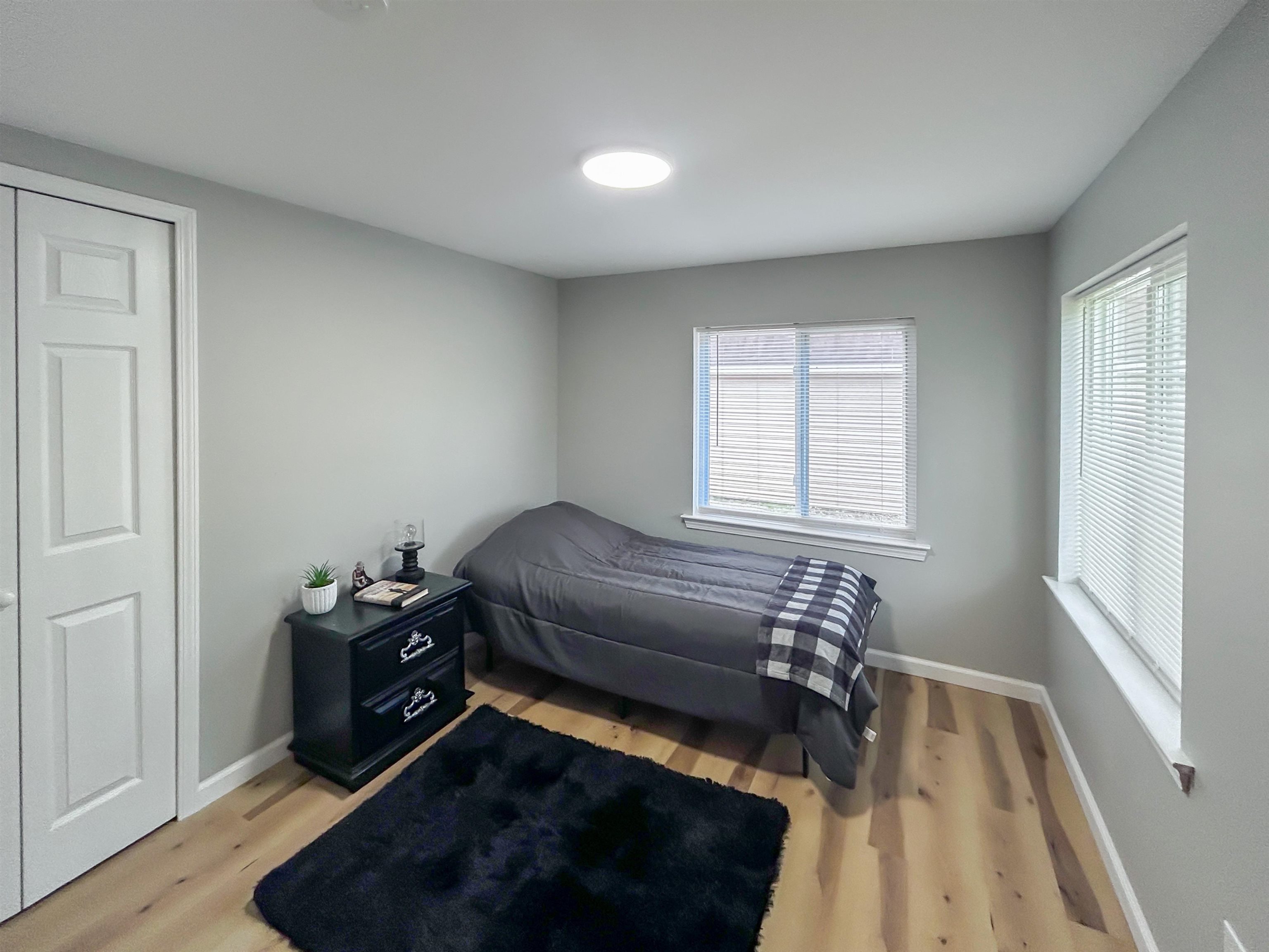5098 North Center Road Flint, MI 48506 - Photo 27 of 47 50176313-d8b2760d-6ff1-4e6d-9971-641a8b00dd0a.JPG