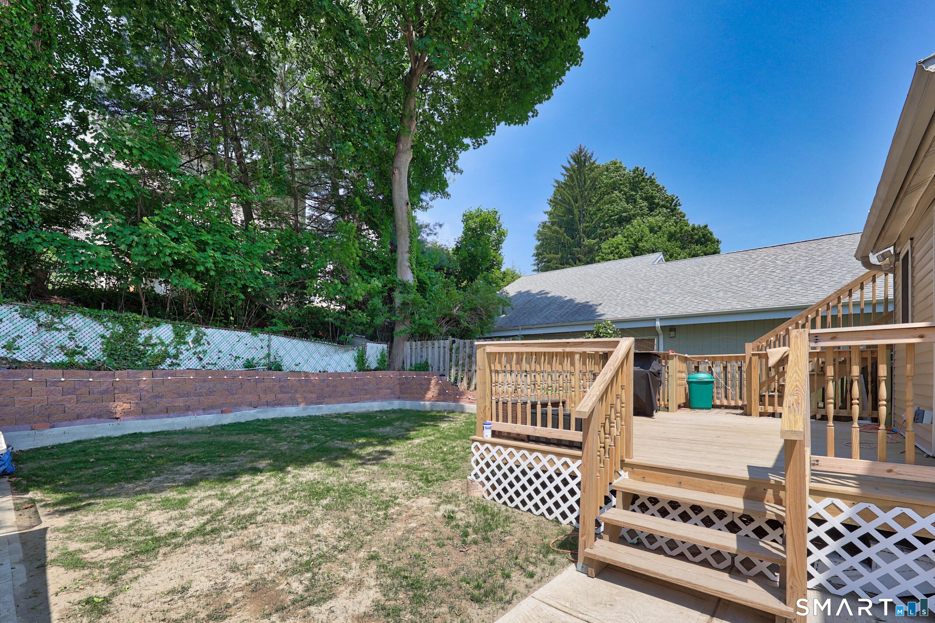 339 River Road Shelton, CT 06484 - Photo 31 of 36