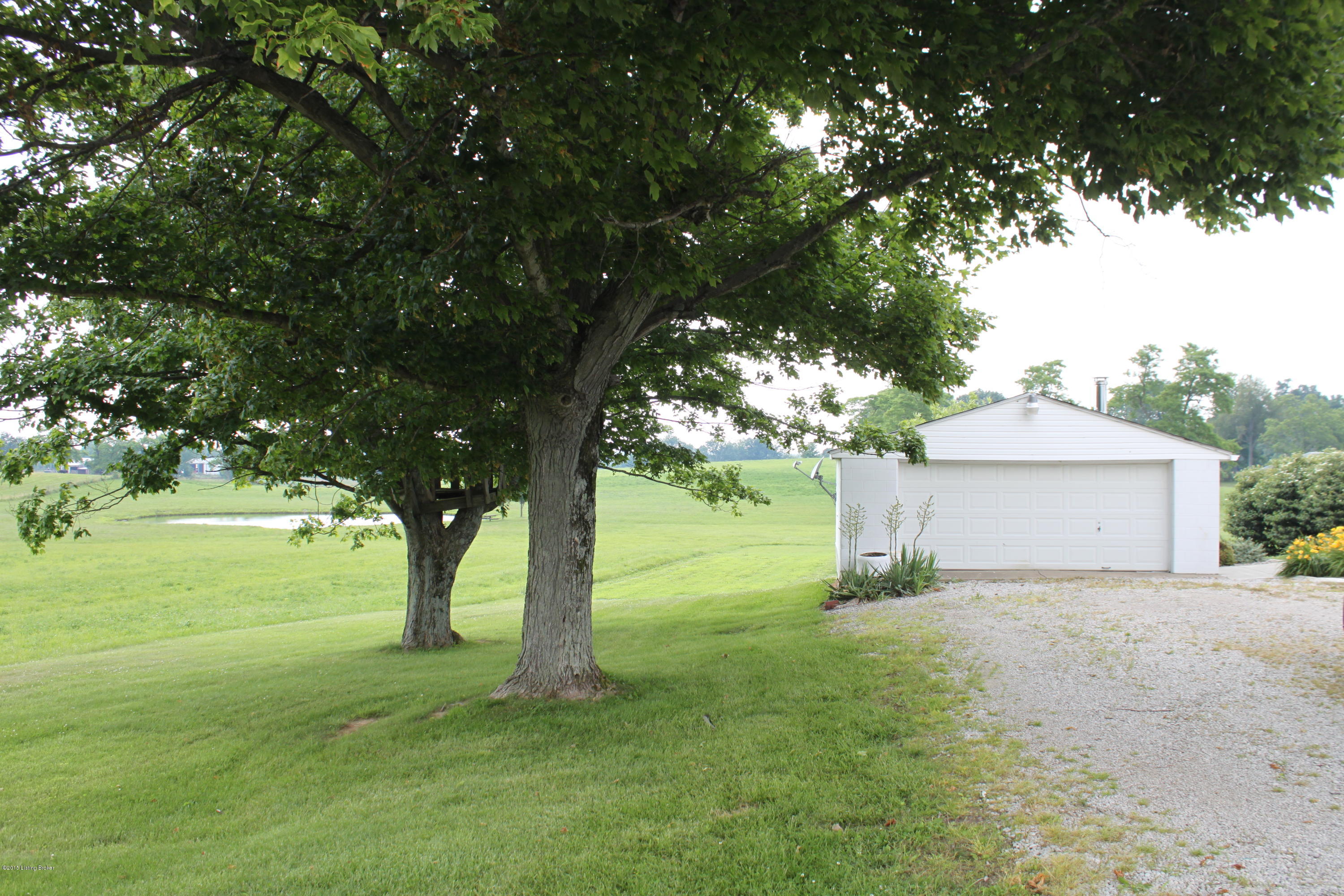 3137 St John Church Road Rineyville, KY 40162 - Photo 4 of 42 IMG_5846