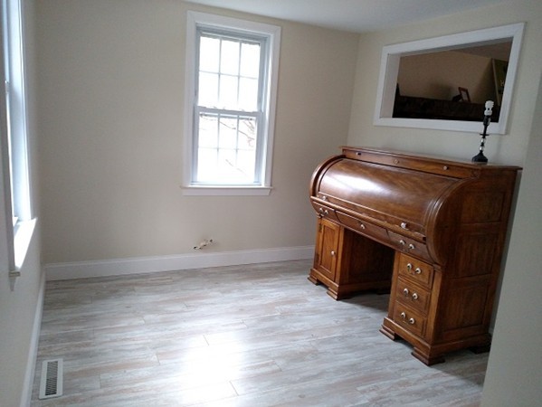 1 Jordan Road Halifax, MA 02338 - Photo 12 of 15 Gallery Image 12