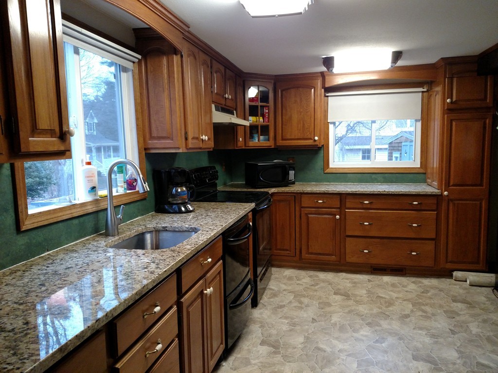 1 Jordan Road Halifax, MA 02338 - Photo 2 of 15 Gallery Image 2