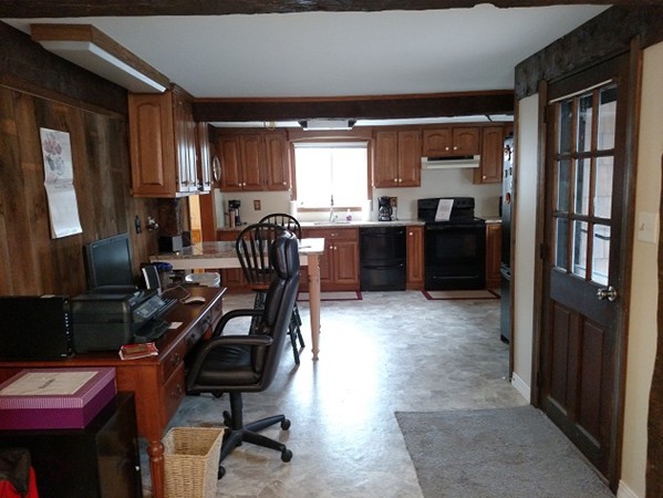 1 Jordan Road Halifax, MA 02338 - Photo 4 of 15 Gallery Image 4