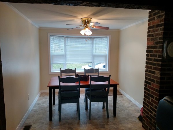 1 Jordan Road Halifax, MA 02338 - Photo 5 of 15 Gallery Image 5