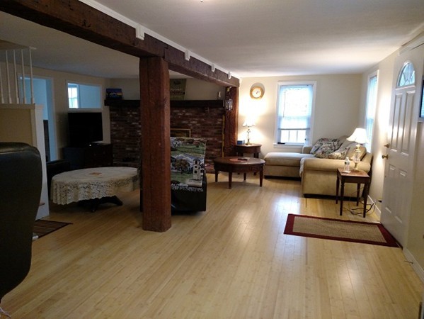 1 Jordan Road Halifax, MA 02338 - Photo 6 of 15 Gallery Image 6