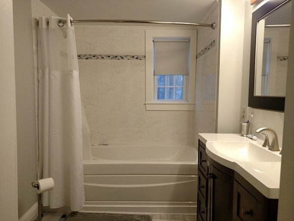 1 Jordan Road Halifax, MA 02338 - Photo 9 of 15 Gallery Image 9