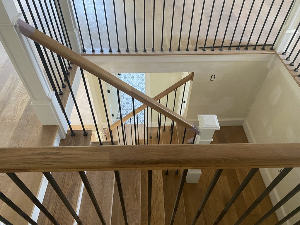 136 Ridge Street Winchester, MA 01890 - Photo 3 of 4