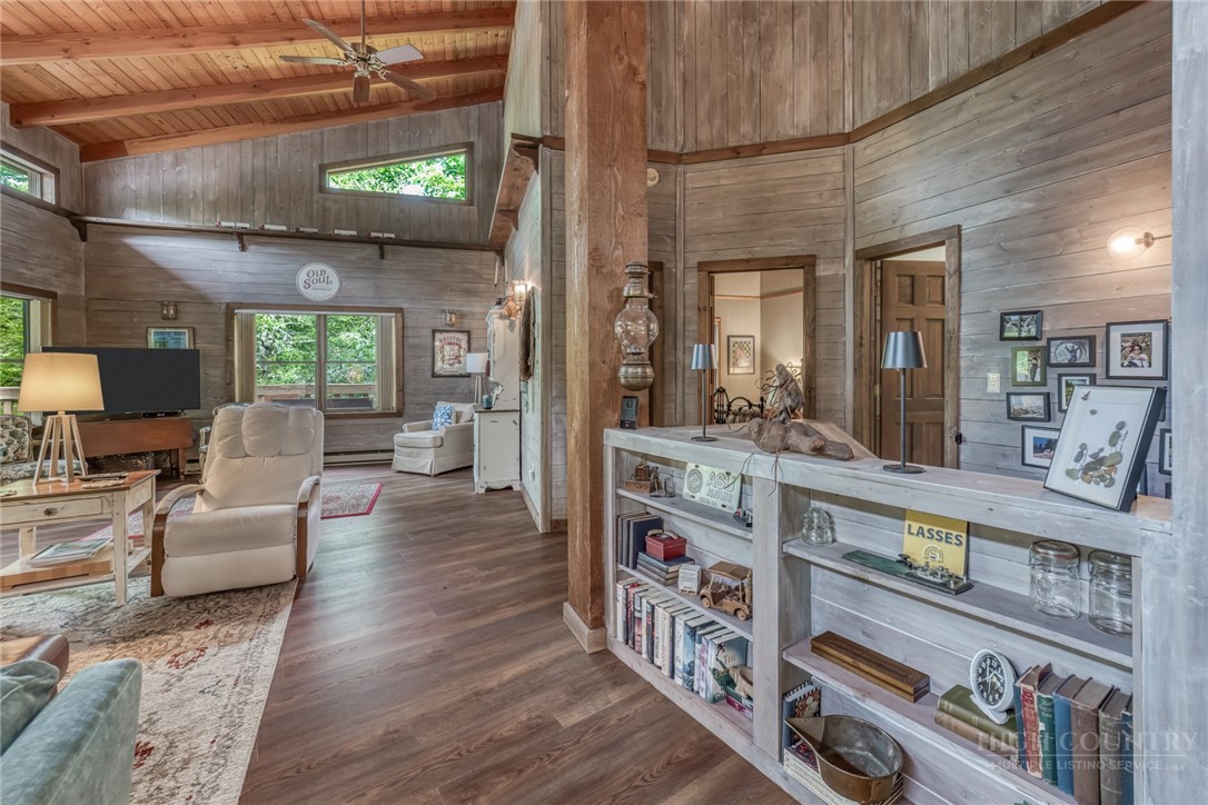 392 Locust Road Newland, NC 28657 - Photo 12 of 43