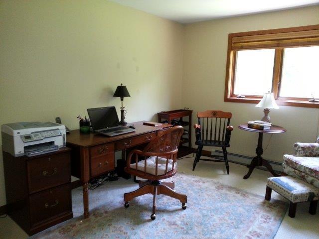 173 Bluff Road, Unit 173 Yarmouth, ME 04096 - Photo 9 of 17 Photo