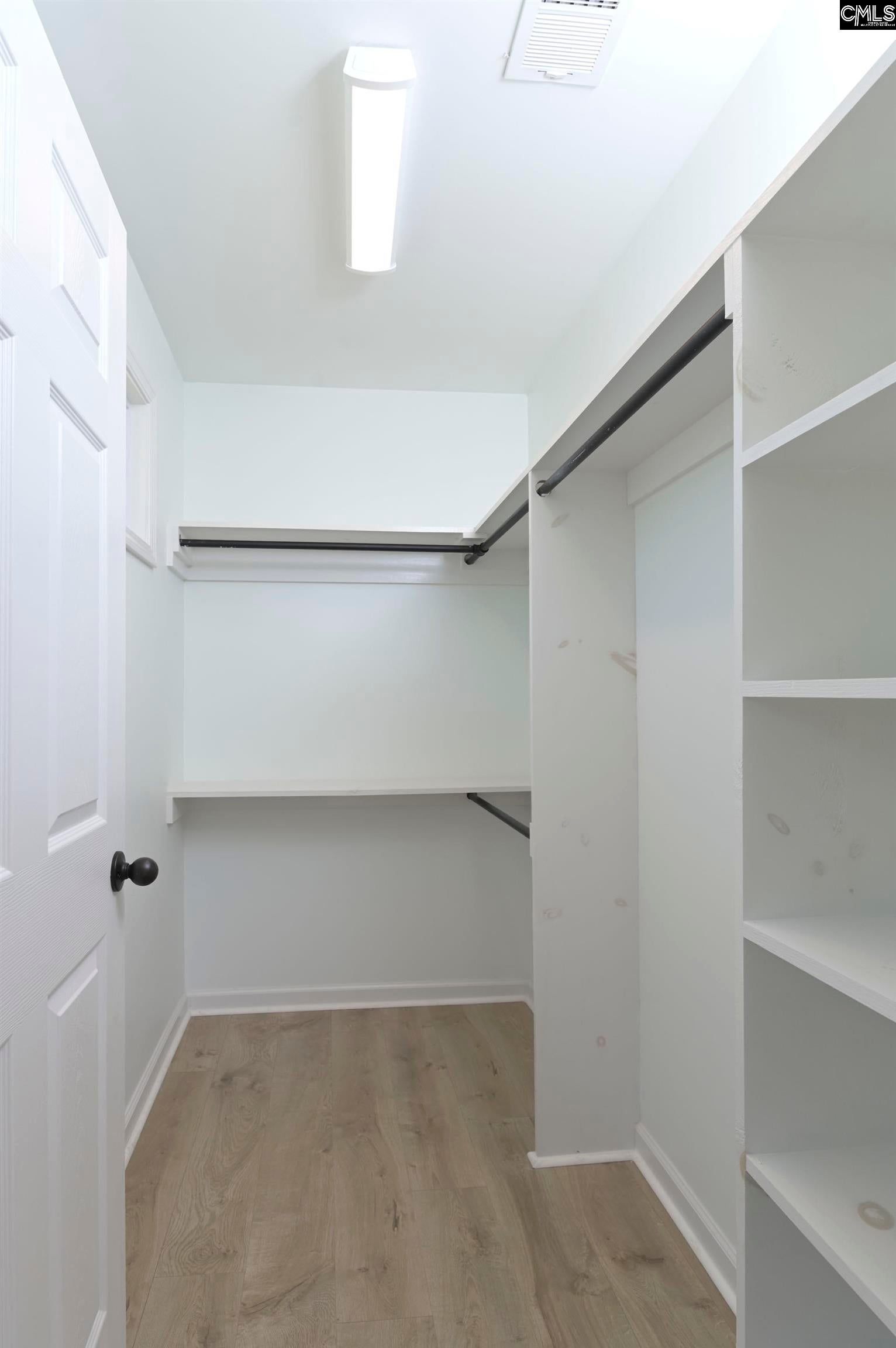 235 Peachtree Extension Gilbert, SC 29054 - Photo 61 of 63 Gallery Image 61