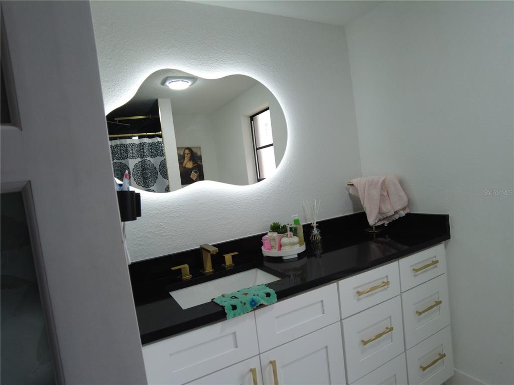 5045 Kenmore Street Spring Hill, FL 34608 - Photo 19 of 32