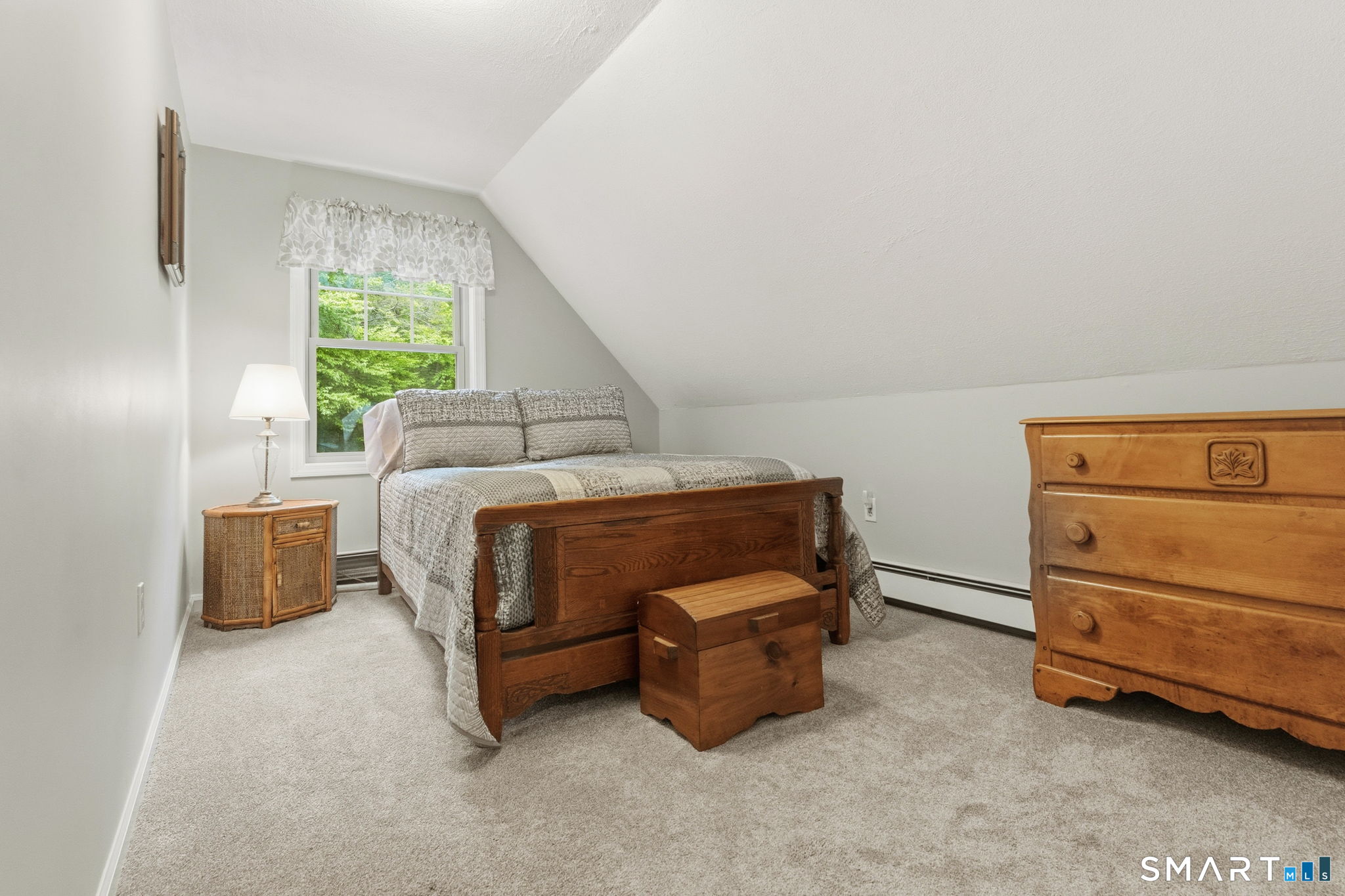 118-1 Whippoorwill Road Old Lyme, CT 06371 - Photo 24 of 37