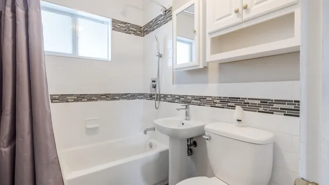 $550,000 | 3500 Southwest 47th Avenue, West Park, FL 33023