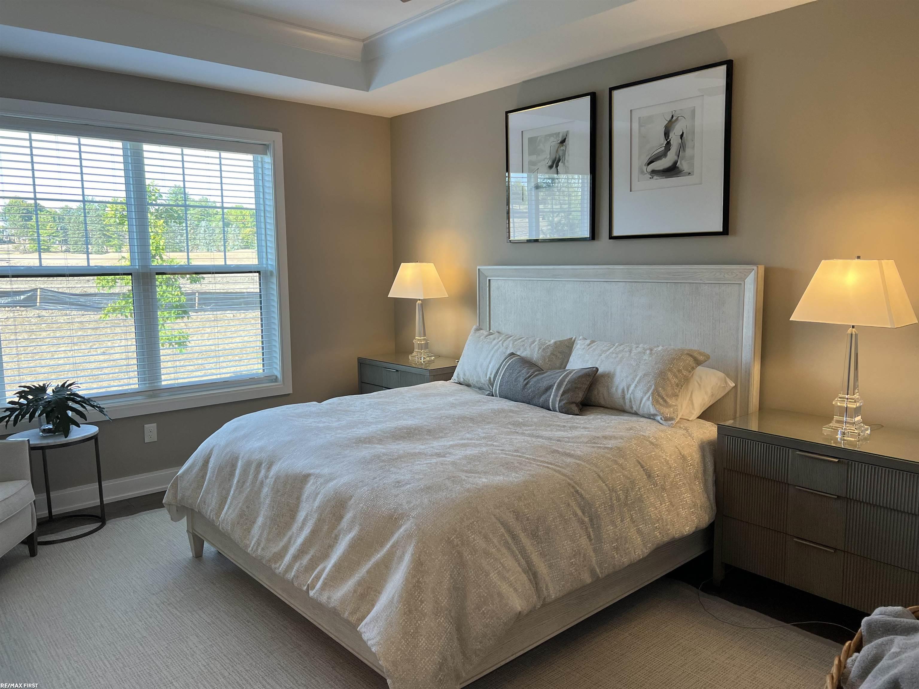 3874 Albatross Court, Unit 17 Rochester Hills, MI 48309 - Photo 23 of 37