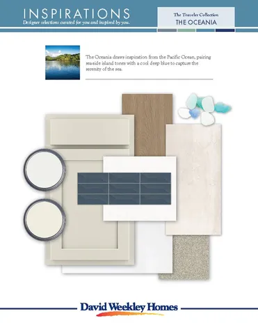 $429,925 | 21726 Sagebrush Mdw Drive, Waller, TX 77484