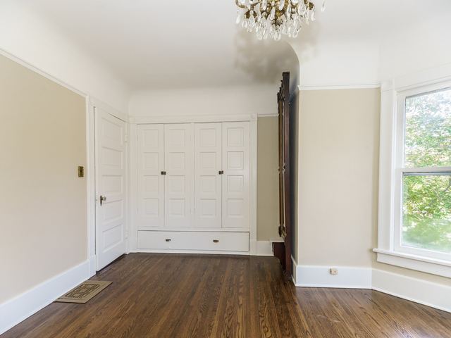 91 North Cowley Road Riverside, IL 60546 - Photo 18 of 39