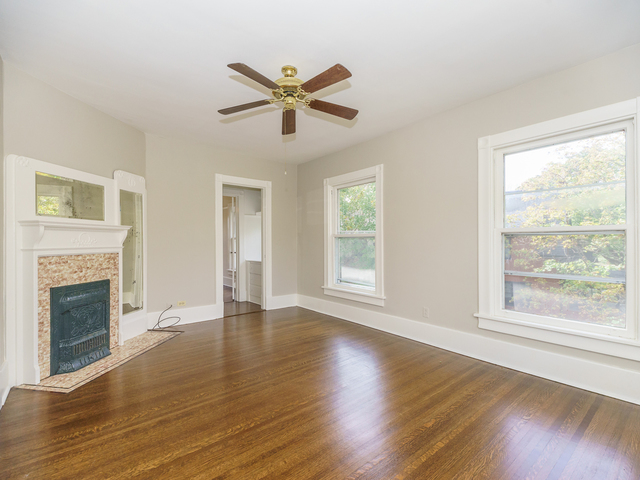 91 North Cowley Road Riverside, IL 60546 - Photo 19 of 39