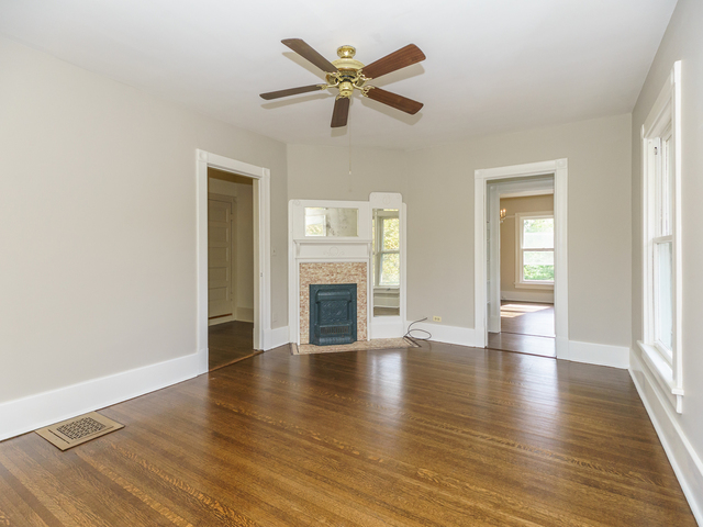 91 North Cowley Road Riverside, IL 60546 - Photo 20 of 39