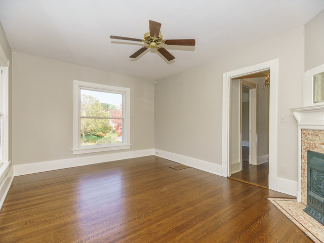 91 North Cowley Road Riverside, IL 60546 - Photo 21 of 39