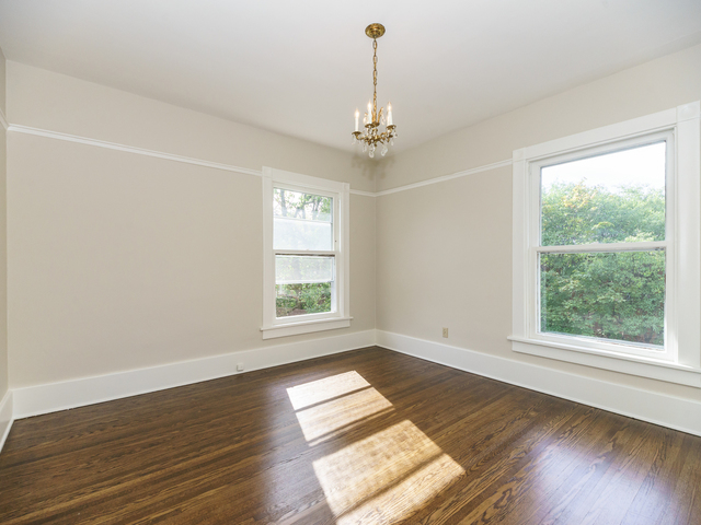 91 North Cowley Road Riverside, IL 60546 - Photo 22 of 39