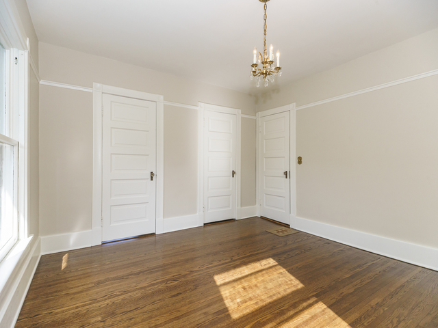 91 North Cowley Road Riverside, IL 60546 - Photo 23 of 39