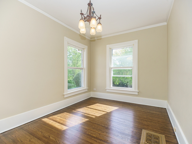 91 North Cowley Road Riverside, IL 60546 - Photo 24 of 39